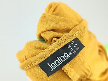 basic t shirty nike: Janina, T-shirt damski, rozmiar M — 4