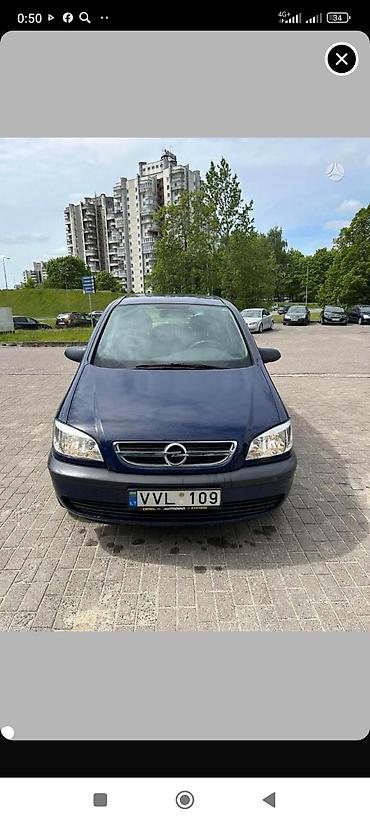 Volkswagen: Volkswagen Golf: 1995 г., 1.9 л, Дизель, Купе — 19