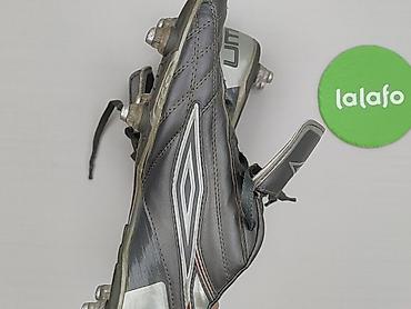 korki jordan 1: Sneakersy dla mężczyzn, rozmiar 39 — 6