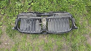b6 204: MASKA USMERIVAČ G11 G12 ZA BMW SERIJA 7 | BMW 7g 11g 12 maska — 2