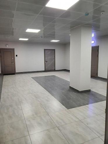 rayon: 3 otaqlı, Yeni tikili, m. Gənclik, 133 kv. m — 5