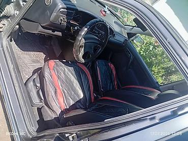 Volkswagen: Volkswagen Vento: 1992 г., 1.8 л, Механика, Бензин, Седан — 10