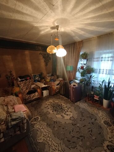 Продажа домов: Дом, 67 м², 4 комнаты, Собственник, Старый ремонт — 4