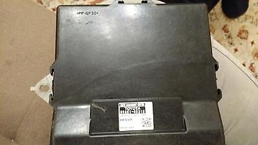 argb controller: Продам модуль на тоуота Toyota lexus rx sienna is итд (power — 3