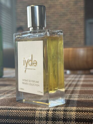 eclat mon parfum: İyde Parfum Tam Orginal Hediyelik Veya Ozunuz İsdifade Ede Bilersiz