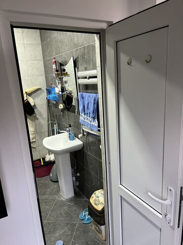 Bağ evlərinin satışı: Bakı, 80 kv. m, 2 otaqlı, Hovuzsuz, Kombi, Su, Qaz -da lalafo.az — 17 Bağ evlərinin satışı: Bakı, 80 kv. m, 2 otaqlı, Hovuzsuz, Kombi, Su, Qaz — 17