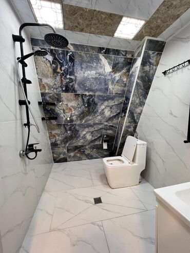 Bağ evlərinin kirayəsi: 300 kv. m, 5 otaqlı, Hovuzlu — 20