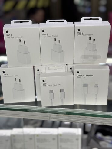 телефон самсунг нот 9: Adapter Apple