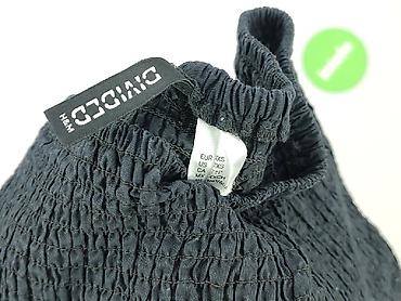 index: H&M Divided, Spódnica damska, rozmiar 2XS — 4