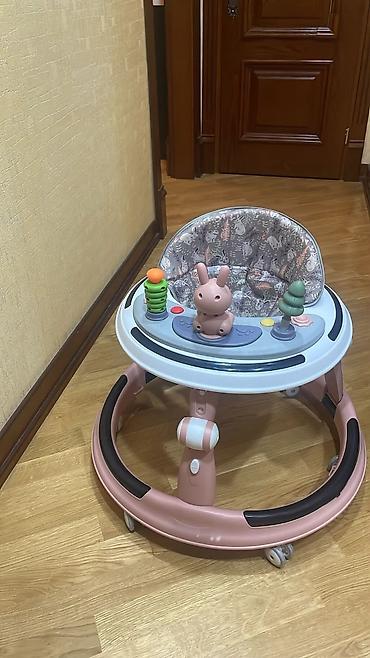 Xodulka 30 azn tecili satılır tam işlek vezıyyetde ünvan 9 mkr mimi lalafo.az -da Xodulka 30 azn tecili satılır tam işlek vezıyyetde ünvan 9 mkr mimi