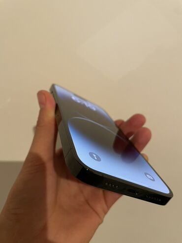 купить бу айфон xr 128: IPhone 14 Pro Max, Б/у, 128 ГБ, Black Titanium, Зарядное устройство, Кабель