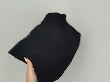 pull i beat: Fruit Of The Loom, Koszulka dla mężczyzn, rozmiar L — 9