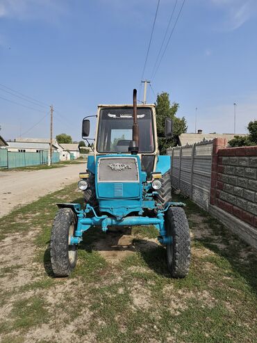 ремкомплект кулисы митсубиси спейс стар: ЮМЗ сатылат пирсеви, тырмагы менен, стартер пускачыда бар бары жакшы