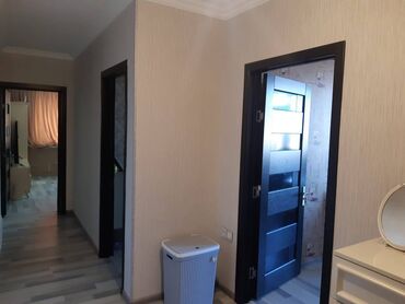 Yeni tikili: 2 otaqlı, Yeni tikili, 82 kv. m -da lalafo.az — 10 Yeni tikili: 2 otaqlı, Yeni tikili, 82 kv. m — 10