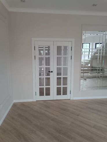 Ремонт окон и дверей: Дверь: Установка, Платный выезд at lalafo.kg — 2 Ремонт окон и дверей: Дверь: Установка, Платный выезд — 2