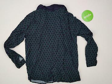reserved yfl: Used, Koszula damska, rozmiar XL — 3