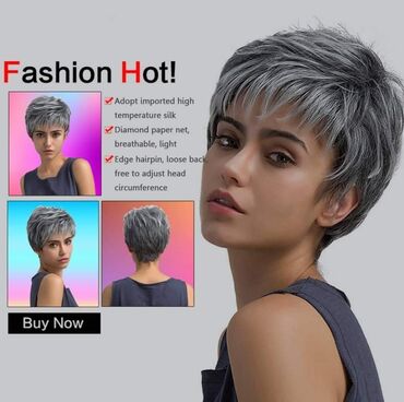 Perike i klipse: Perike 3200 na lalafo.rs — 4 Perike i klipse: Perike 3200 — 4