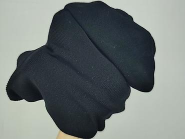 divided h: H&M Divided, Sweter damski, rozmiar L — 6