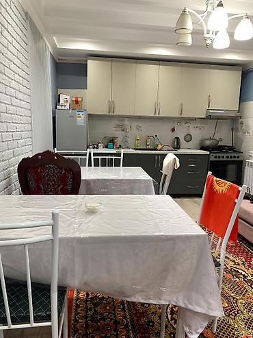 real sight: Квартира долгосрочная / комната в аренду. Сдаю комнату посуточно / — 5