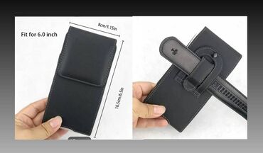 2гис бишкек скачать на айфон: Продаю чехол для смартфона