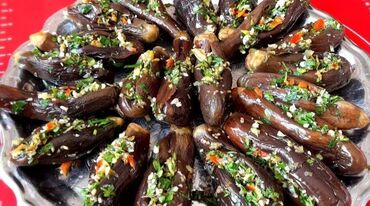 İçkilər: Ev üsulu hazırlanmış turşular assortisi Hər növ turşularin tutulmasi