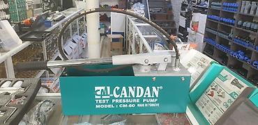 Другая сантехника: Другая сантехника — 9