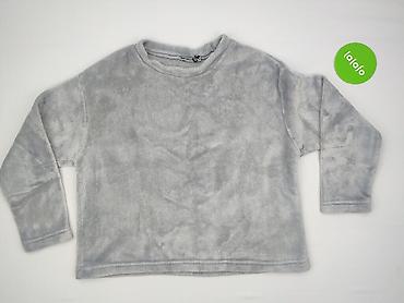 eobuwie bluzy: ASOS Design, Bluza damska
, rozmiar L — 2