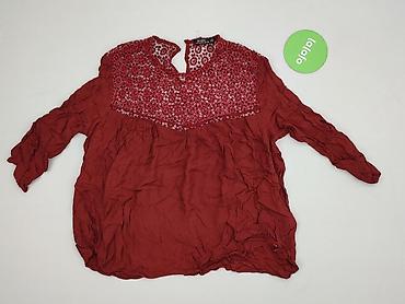 blancheporte: Bershka, Bluzka damska, rozmiar M — 2