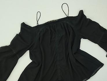 zabot: Zara, Bluzka damska, rozmiar S — 1