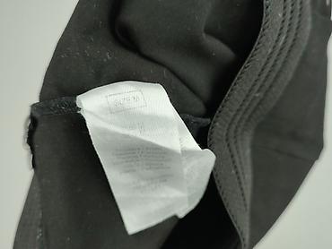 second hand pszczyna: Orsay, Legginsy rozmiar M — 7