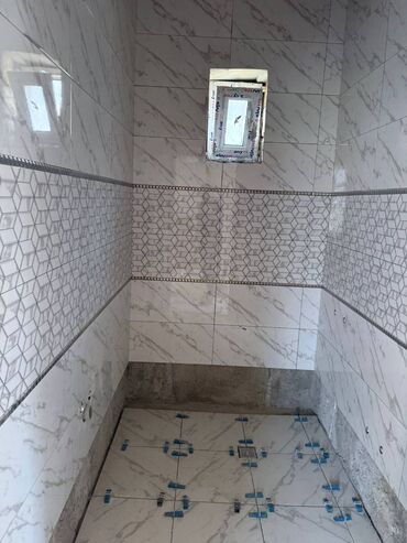 Həyət evləri və villaların satışı: Masazır 3 otaqlı, 85 kv. m, Kredit var, Yeni təmirli — 6