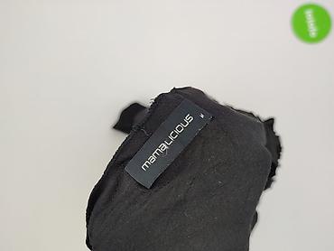 stan look: Mamalicious, Sukienka damska, rozmiar M — 4