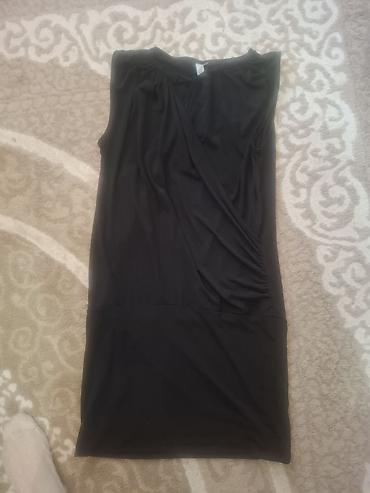 Kompleti: Ženska garderoba – set od 4 komada 1) Slim fit pantalone sa — 17