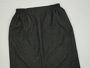 45 x 24: Spódnica damska, rozmiar 2XL — 1