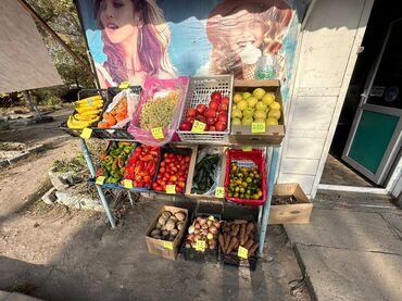 дома из контейнеров в бишкеке под ключ: Аренда 10.000 сом за срочность. Земля в аренде на 49 лет. Хорошим