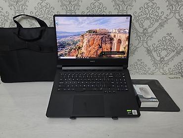 xiaom: Игровой, Б/у, Intel Core i5 — 2