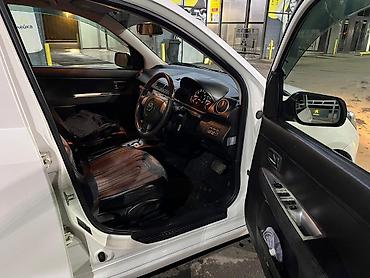 спойлер на демио: Mazda Demio: 2005 г., 1.5 л, Автомат, Бензин, Хэтчбэк — 6