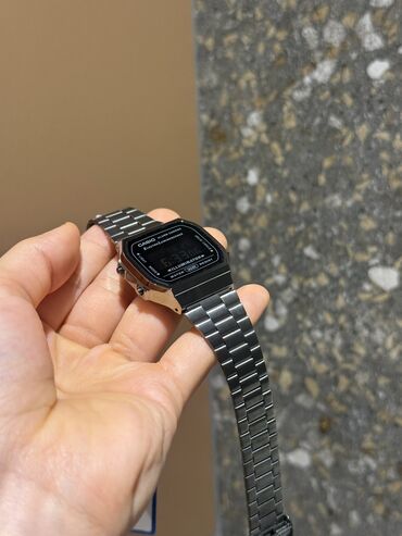 Классические часы: Casio LTP-1302D-7A1. • Оригинал. • Японский механизм «Miyota». • — 8