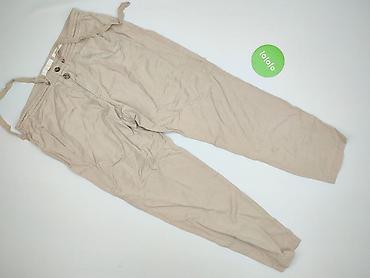 3.1 phillip lim: 3.1 Phillip Lim, Spodnie materiałowe damskie, rozmiar M — 2
