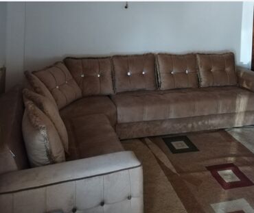Divanlar: Künc divan, Yeni, Açılan, Bazalı, Parça