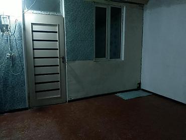 прадаю пол дом: 2 комнаты, 36 м² — 5