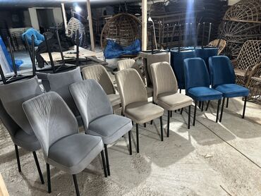 детскую кроватку кроватка к: Стул для кухни, Другой материал