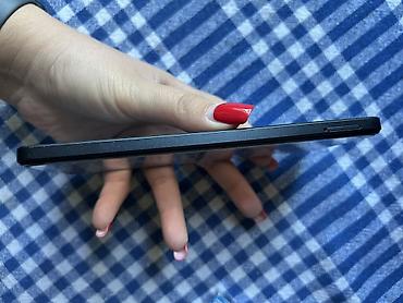 редми not 8: Redmi, Redmi Note 12, Б/у, 128 ГБ, цвет - Черный, 2 SIM — 6