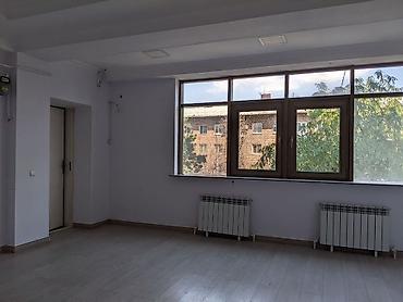 Аренда офисов: Срок аренды минимум 6-месяцев Стоимость аренды 1650$ +депозит в — 5