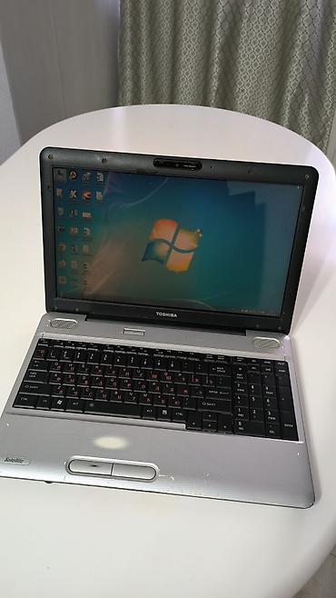microsoft surface laptop studio: Ноутбук Toshiba Характеристики и возможности: - Диагональ экрана — 8