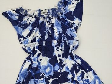 montego sukienki: Pescara, Women`s dress, size L (EU 40)