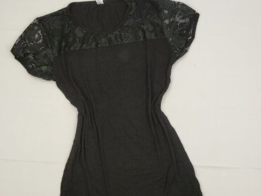 t shirty tommy hilfiger basic: Футболка жіноча, S