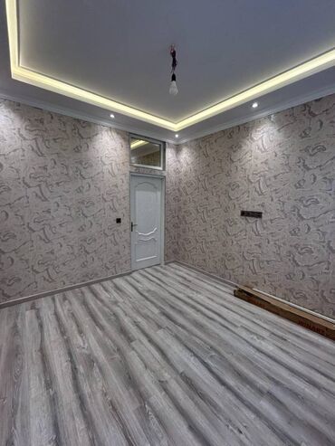 Uzunmüddətli kirayə mənzillər: 2 otaqlı, Yeni tikili, m. Neftçilər, 68 kv. m