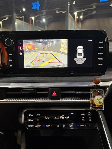 кудайберген авто запчас: Kia K5: 2020 г., 2 л, Автомат, Гибрид, Седан — 6