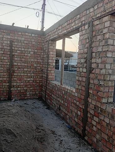 Другие специальности: Стажка шыбак евро ремонт фундамент песко блок крыша ланбиниант — 11